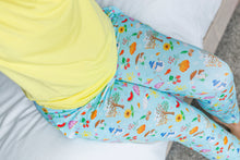 Load image into Gallery viewer, Seasons Women's bottom pjs