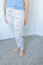 Load image into Gallery viewer, Pooh Pals Women's bottom pjs
