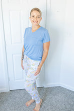 Load image into Gallery viewer, Pooh Pals Women's bottom pjs