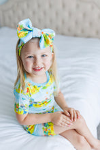 Load image into Gallery viewer, Dino 2-Piece Shorts Pjs