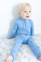 Load image into Gallery viewer, Pooh Pals Blanket