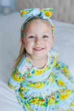 Load image into Gallery viewer, Dino Girls Dress