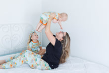 Load image into Gallery viewer, Sunny Safari Women's bottom pjs