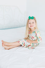 Load image into Gallery viewer, Barnyard Besties Girls Dress