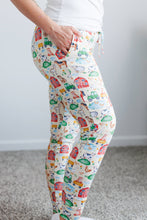 Load image into Gallery viewer, Barnyard Besties Women's bottom pjs