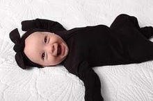 Load image into Gallery viewer, Nighty Night Long Sleeve Romper