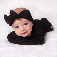 Load image into Gallery viewer, New style Nighty Night Headband
