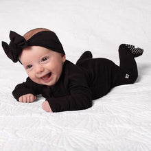 Load image into Gallery viewer, New style Nighty Night Headband