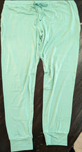 Load image into Gallery viewer, Minty Mint Women's Jogger Pants