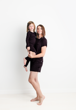 Load image into Gallery viewer, Nighty Night Women's short bottom pjs