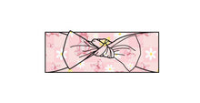 Load image into Gallery viewer, Blayklee Bear Headband