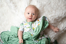 Load image into Gallery viewer, Busy Bugs Lovey