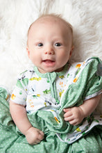 Load image into Gallery viewer, Busy Bugs Lovey