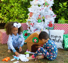 Load image into Gallery viewer, White Big Bow Headband