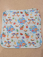 Load image into Gallery viewer, Picnic Lovey