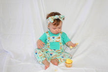 Load image into Gallery viewer, Birthday Bash Headband