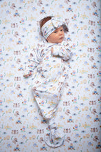 Load image into Gallery viewer, Nursery Rhymes Headband
