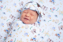 Load image into Gallery viewer, Nursery Rhymes Headband