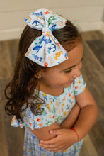 Load image into Gallery viewer, Sailing Seas Big Bow