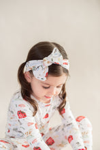 Load image into Gallery viewer, Friendly Farm Headband