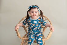 Load image into Gallery viewer, Bedtime Buddies Headband