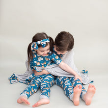 Load image into Gallery viewer, Bedtime Buddies Headband