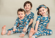 Load image into Gallery viewer, Bedtime Buddies Headband