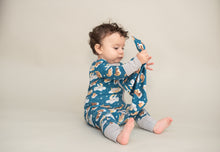 Load image into Gallery viewer, Bedtime Buddies Lovey