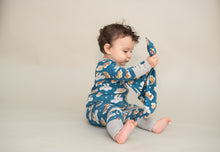 Load image into Gallery viewer, Bedtime Buddies Lovey