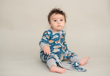 Load image into Gallery viewer, Bedtime Buddies Lovey