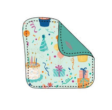 Load image into Gallery viewer, Birthday Bash Lovey