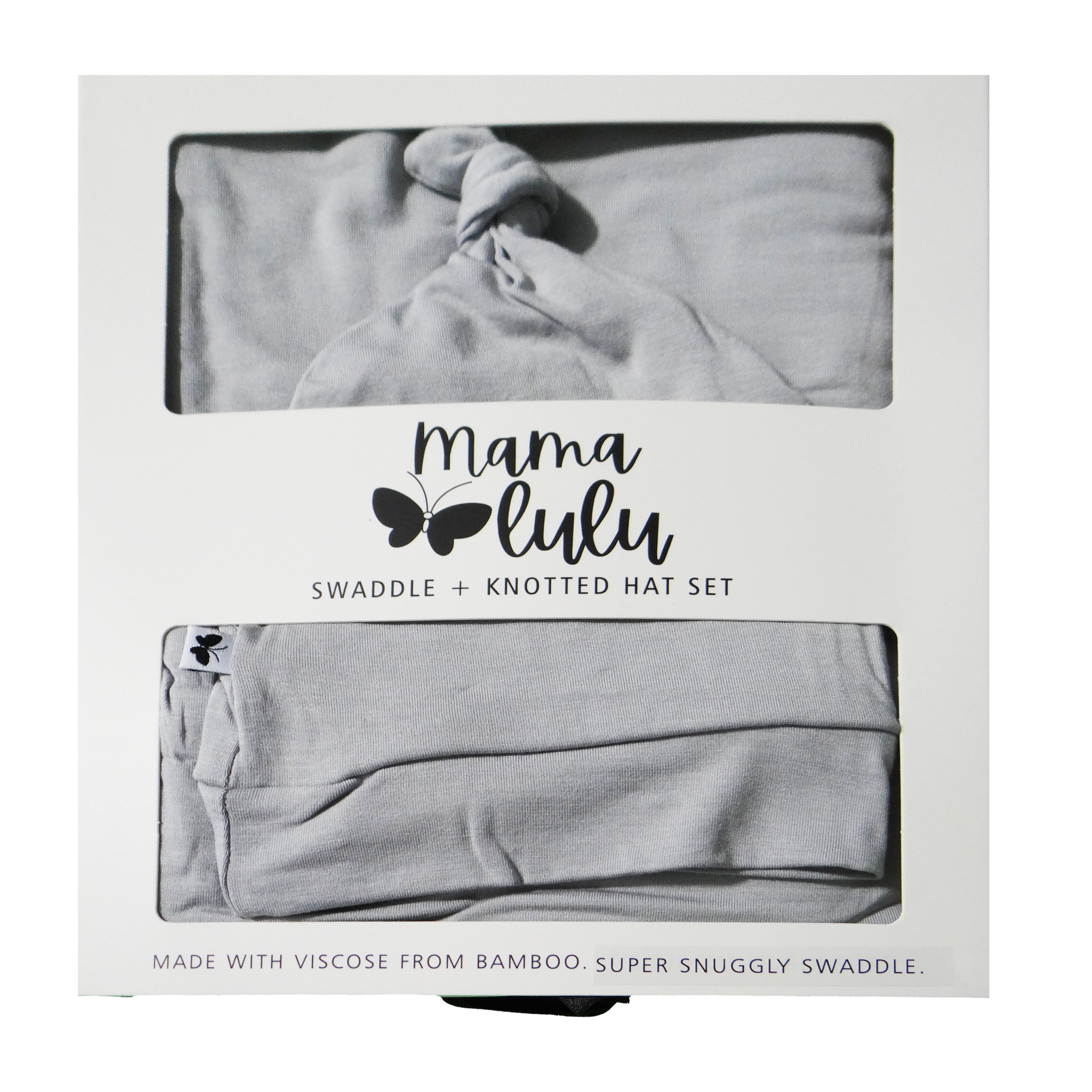 Lulu swaddle hotsell