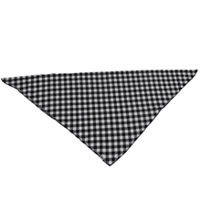 Load image into Gallery viewer, Dog Bandanas