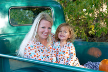 Load image into Gallery viewer, Fall Fun Women's Long Sleeve Pjs