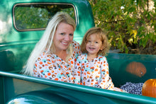 Load image into Gallery viewer, Fall Fun Blanket