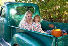 Load image into Gallery viewer, Fall Fun Blanket