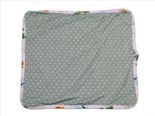 Load image into Gallery viewer, Busy Bugs Lovey