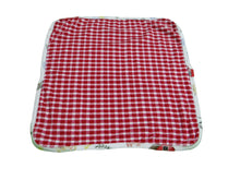 Load image into Gallery viewer, Friendly Farm Lovey