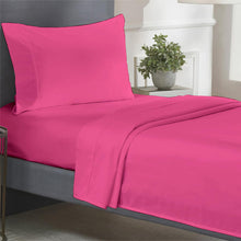 Load image into Gallery viewer, Pretty Pink Quilted Blanket
