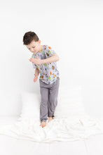 Load image into Gallery viewer, Zoomie Zots 3-Piece Jogger Daywear
