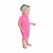 Load image into Gallery viewer, Tea Three Bamboo Headband
