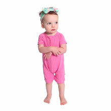 Load image into Gallery viewer, Tea Three Bamboo Headband
