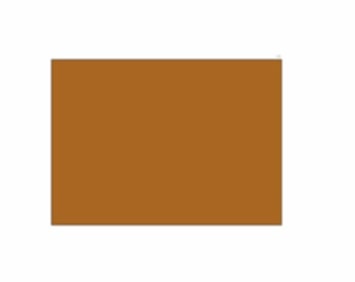 Brown Cream Cocoa Cups Pillowcase