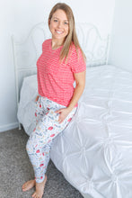 Load image into Gallery viewer, Friendly Farm Women&#39;s bottom pjs
