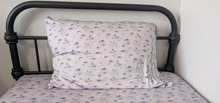 Load image into Gallery viewer, Mission Moon Pillowcase
