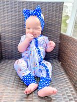 Load image into Gallery viewer, Nursery Rhymes Lovey
