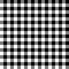Load image into Gallery viewer, Buffalo Plaid 2-Piece Long Sleeve Pjs
